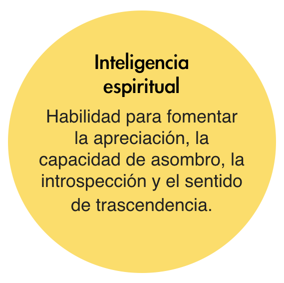 Int%20esppiritual